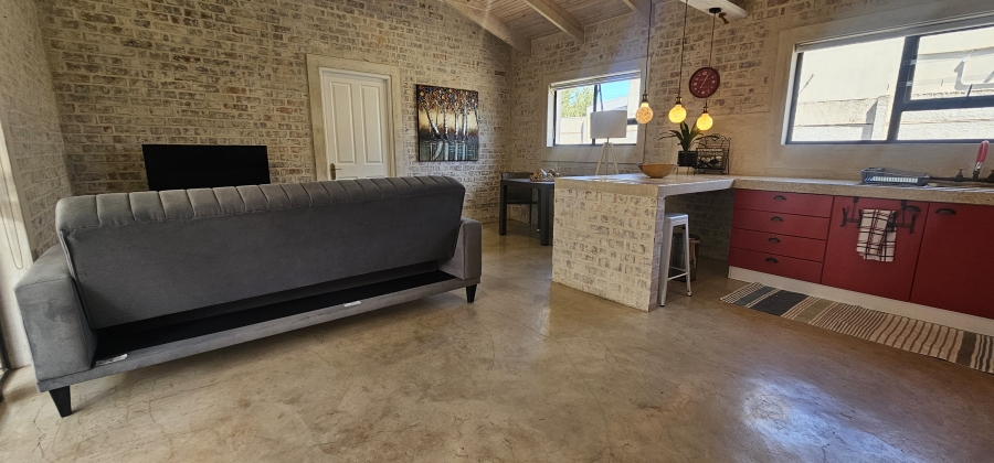 5 Bedroom Property for Sale in Middedorp Western Cape